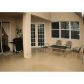 980 SAVANNAH FALLS DR, Fort Lauderdale, FL 33327 ID:322429