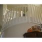 980 SAVANNAH FALLS DR, Fort Lauderdale, FL 33327 ID:322430