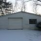 143 Walnut St, Sunbury, OH 43074 ID:5039926
