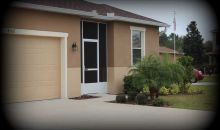 4102 SUN VILLAGE CT Mulberry, FL 33860