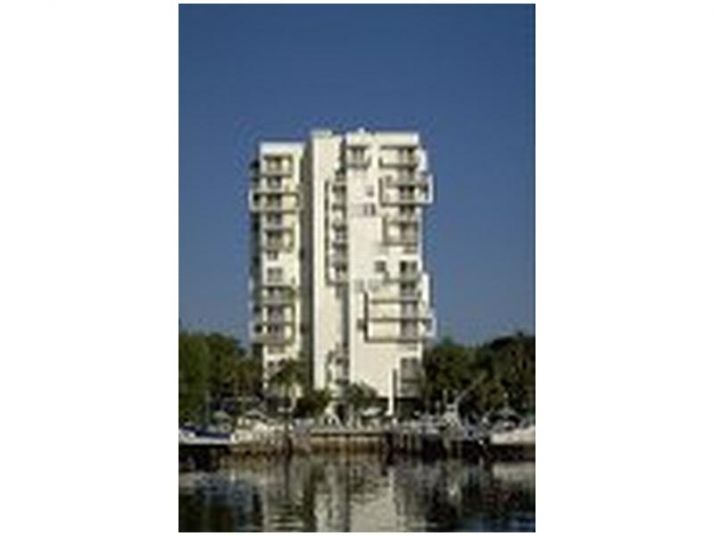 150 SE 25 RD # 6C, Miami, FL 33129