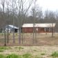 287 Bean Rock Road, Union Grove, AL 35175 ID:5684996