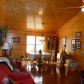 287 Bean Rock Road, Union Grove, AL 35175 ID:5685000