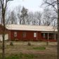 287 Bean Rock Road, Union Grove, AL 35175 ID:5684997