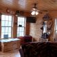 287 Bean Rock Road, Union Grove, AL 35175 ID:5685001