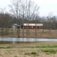 287 Bean Rock Road, Union Grove, AL 35175 ID:5684998