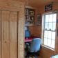 287 Bean Rock Road, Union Grove, AL 35175 ID:5685002