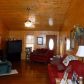 287 Bean Rock Road, Union Grove, AL 35175 ID:5684999