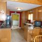 287 Bean Rock Road, Union Grove, AL 35175 ID:5685003
