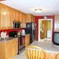 287 Bean Rock Road, Union Grove, AL 35175 ID:5685004