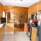287 Bean Rock Road, Union Grove, AL 35175 ID:5685005