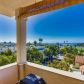 7550 Eads Ave 406, La Jolla, CA 92037 ID:2046748