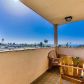 7550 Eads Ave 406, La Jolla, CA 92037 ID:2046749