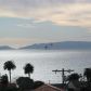 3602 Almeria St., San Pedro, CA 90731 ID:1911051