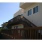 3602 Almeria St., San Pedro, CA 90731 ID:1911052