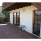 3602 Almeria St., San Pedro, CA 90731 ID:1911053