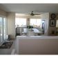 3602 Almeria St., San Pedro, CA 90731 ID:1911054