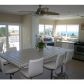 3602 Almeria St., San Pedro, CA 90731 ID:1911055