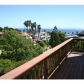 3602 Almeria St., San Pedro, CA 90731 ID:1911056