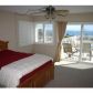 3602 Almeria St., San Pedro, CA 90731 ID:1911057