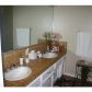 3602 Almeria St., San Pedro, CA 90731 ID:1911058