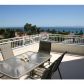 3602 Almeria St., San Pedro, CA 90731 ID:1911059