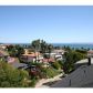 3602 Almeria St., San Pedro, CA 90731 ID:1911060