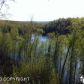 18839 Upper Fish Hatchery Road, Eagle River, AK 99577 ID:1516765