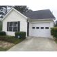 1531 Wembley Drive, Douglasville, GA 30134 ID:2750684