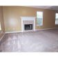 1531 Wembley Drive, Douglasville, GA 30134 ID:2750685