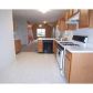 1531 Wembley Drive, Douglasville, GA 30134 ID:2750686