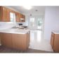 1531 Wembley Drive, Douglasville, GA 30134 ID:2750687