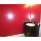 1531 Wembley Drive, Douglasville, GA 30134 ID:2750688