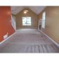 1531 Wembley Drive, Douglasville, GA 30134 ID:2750689