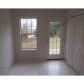 1531 Wembley Drive, Douglasville, GA 30134 ID:2750691