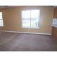 1531 Wembley Drive, Douglasville, GA 30134 ID:2750692
