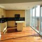Unit 1312 - 3324 Peachtree Road Ne, Atlanta, GA 30326 ID:3937646