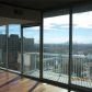 Unit 1312 - 3324 Peachtree Road Ne, Atlanta, GA 30326 ID:3937647