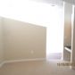 Unit 1312 - 3324 Peachtree Road Ne, Atlanta, GA 30326 ID:3937648
