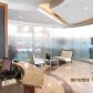 Unit 1312 - 3324 Peachtree Road Ne, Atlanta, GA 30326 ID:3937650