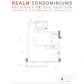 Unit 1312 - 3324 Peachtree Road Ne, Atlanta, GA 30326 ID:3937652
