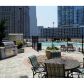 Unit 1312 - 3324 Peachtree Road Ne, Atlanta, GA 30326 ID:3937653