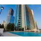 Unit 1312 - 3324 Peachtree Road Ne, Atlanta, GA 30326 ID:3937654