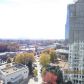 Unit 1312 - 3324 Peachtree Road Ne, Atlanta, GA 30326 ID:3937655