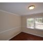 35 Club Court, Newnan, GA 30263 ID:5904238
