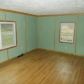 24500 Smith Rd, Wellington, OH 44090 ID:119796