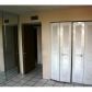 13455 Ne 10th Ave Apt 307, Miami, FL 33161 ID:672330