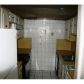 13455 Ne 10th Ave Apt 307, Miami, FL 33161 ID:672333