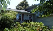 1050 Pinecrest Dr Rantoul, IL 61866