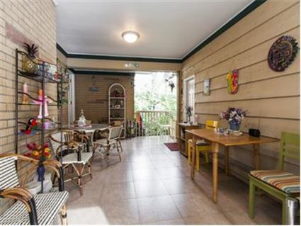 2550 Eldridge Circle, Golden, CO 80401